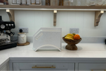 Velcorian Terrazzo chopping board set