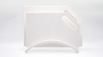 Velcorian Terrazzo