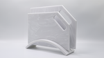 Velcorian Onyx