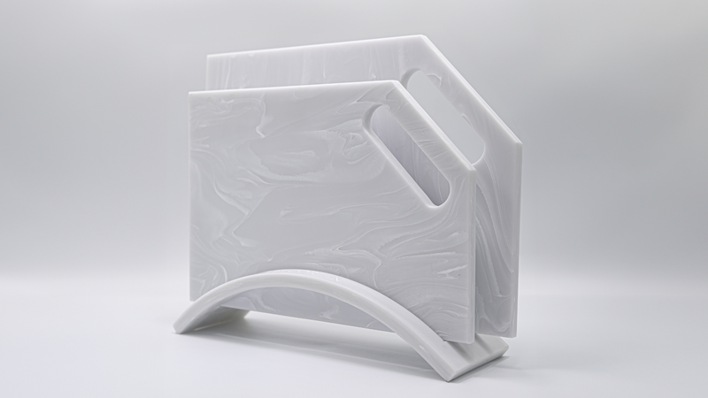 Velcorian Onyx