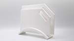 Velcorian Terrazzo