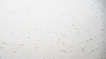 Velcorian Terrazzo