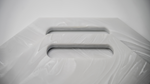 Velcorian Onyx