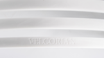 Velcorian Onyx