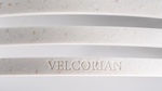 Velcorian Terrazzo