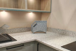 Velcorian Granite chopping board set