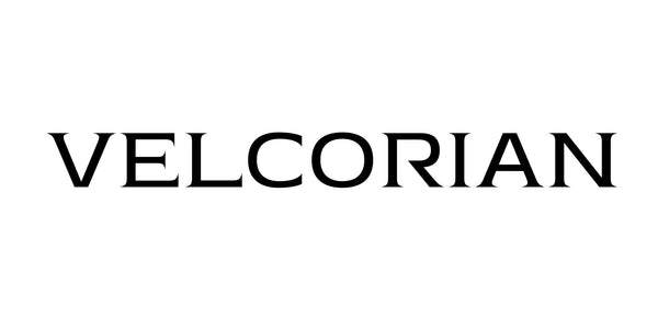 Velcorian