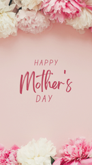 Why Velcorian Chopping Boards Are the Perfect Mother’s Day Gift