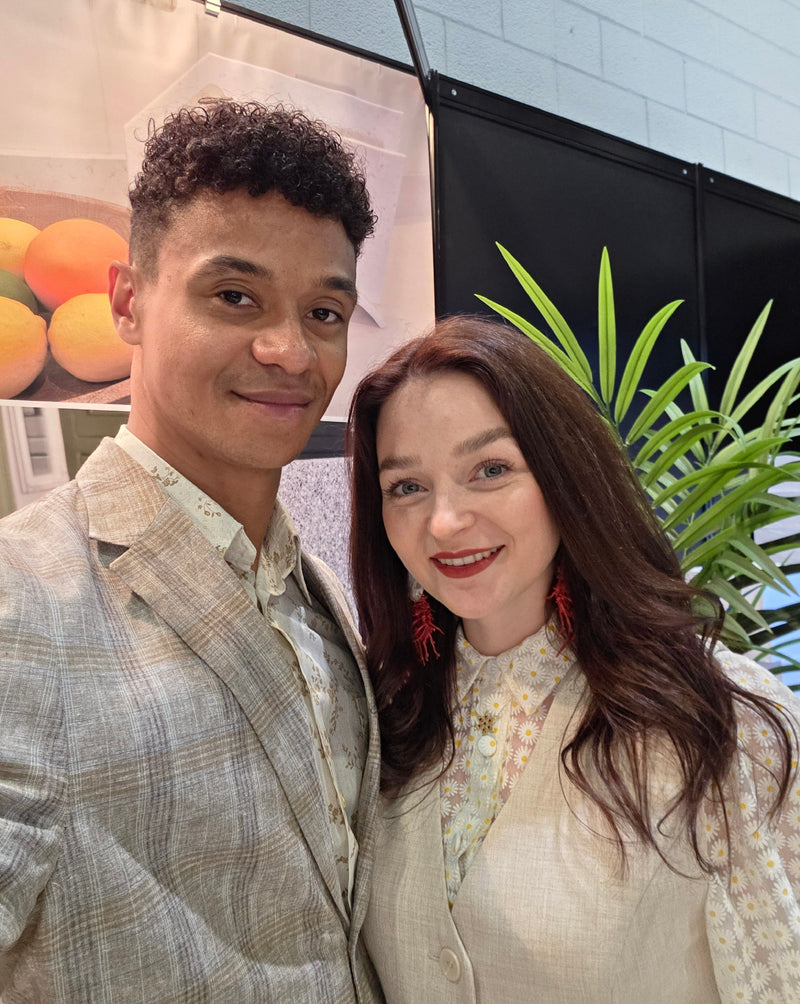 Our experience at Grand Designs Live London 2026