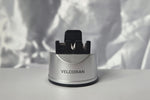 Velcorian Pro Knife Sharpener