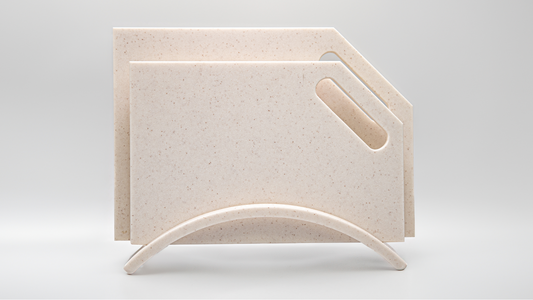 Velcorian Dune