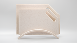 Velcorian Dune