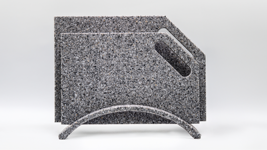 Velcorian Granite