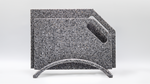 Velcorian Granite