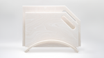 Velcorian Ivory