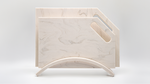 Velcorian Marble