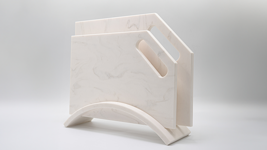 Velcorian Marble