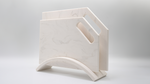 Velcorian Marble