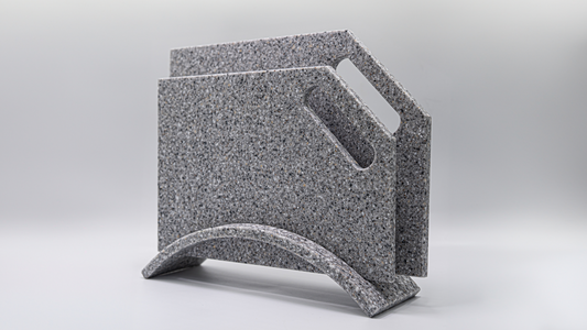 Velcorian Granite