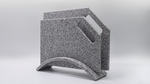 Velcorian Granite