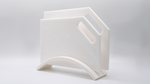 Velcorian Ivory