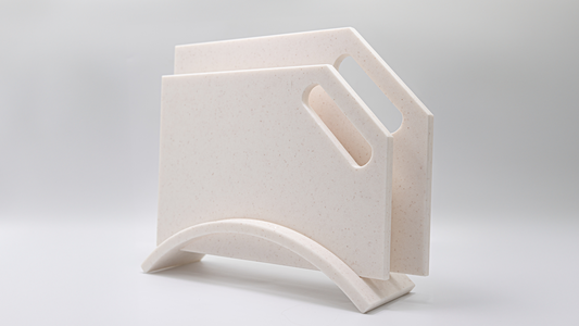 Velcorian Dune