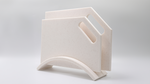 Velcorian Dune