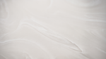 Velcorian Ivory