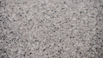 Velcorian Granite
