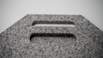 Velcorian Granite
