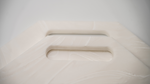 Velcorian Ivory