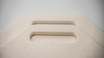 Velcorian Dune