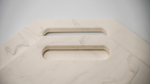 Velcorian Marble