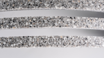 Velcorian Granite