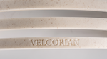 Velcorian Dune