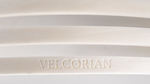 Velcorian Ivory