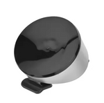 Velcorian Pro Knife Sharpener
