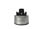 Velcorian Pro Knife Sharpener
