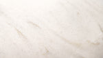 Velcorian Marble